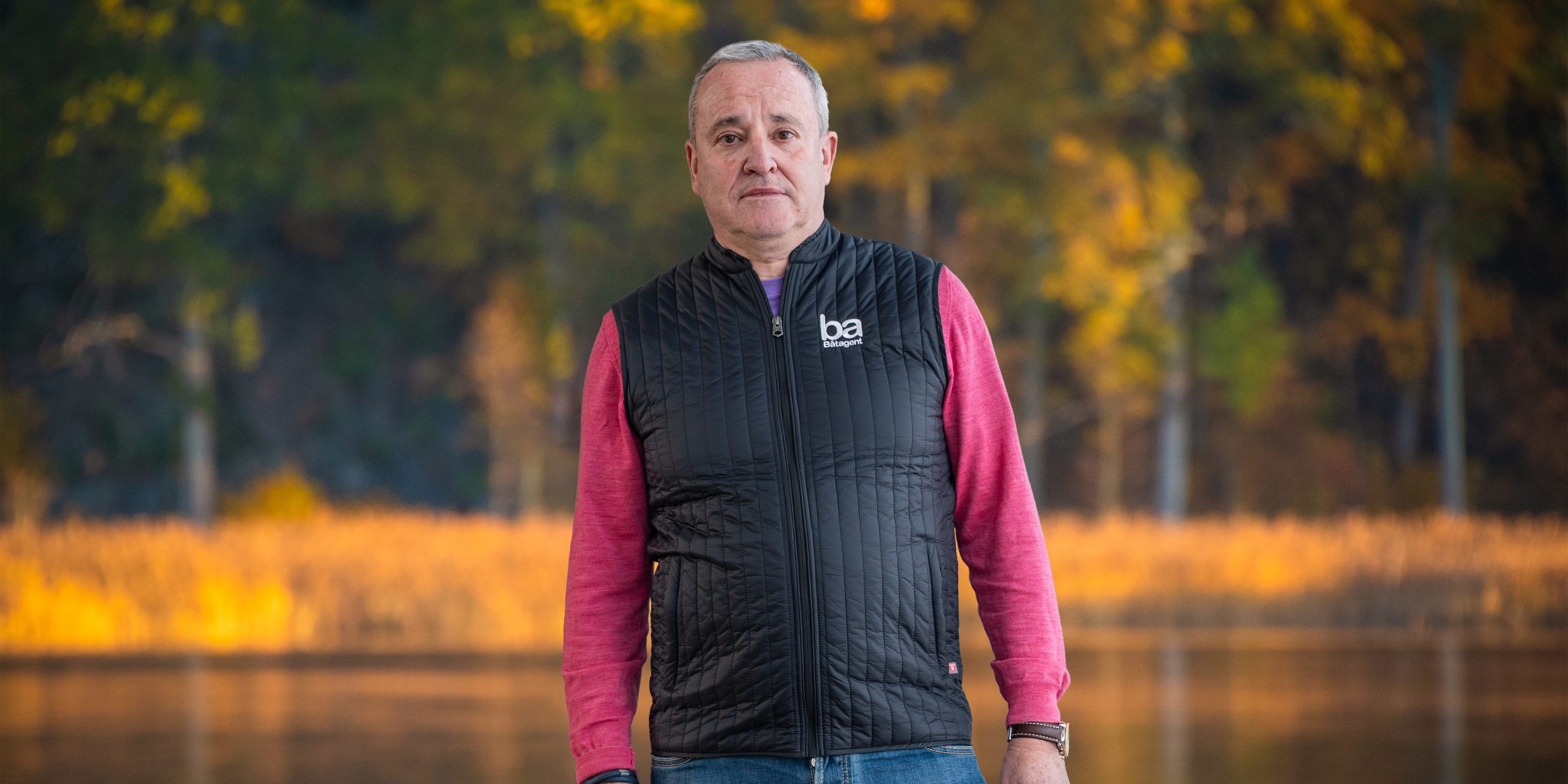 Daniel Franck-hero-images