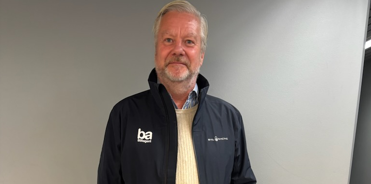 Patrick Lindqvist-hero-images
